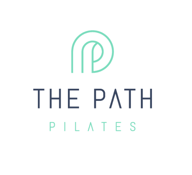 pilates studio logo