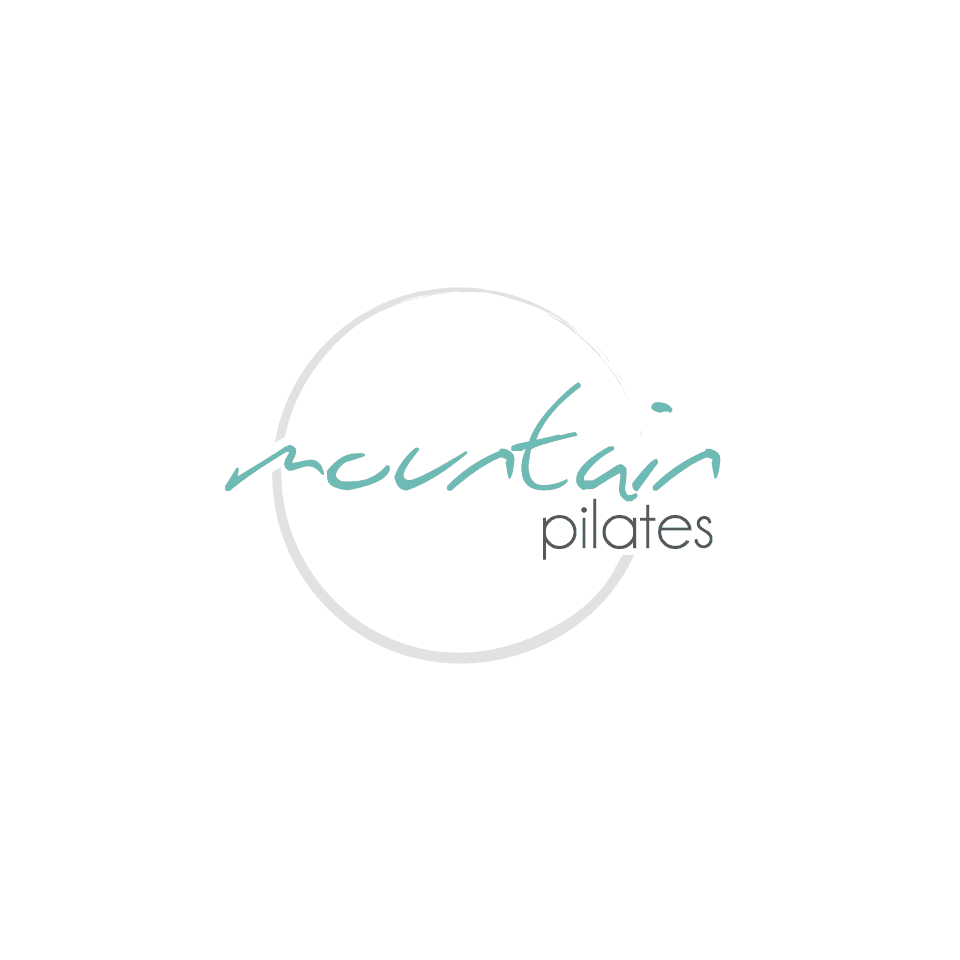 pilates studio logo