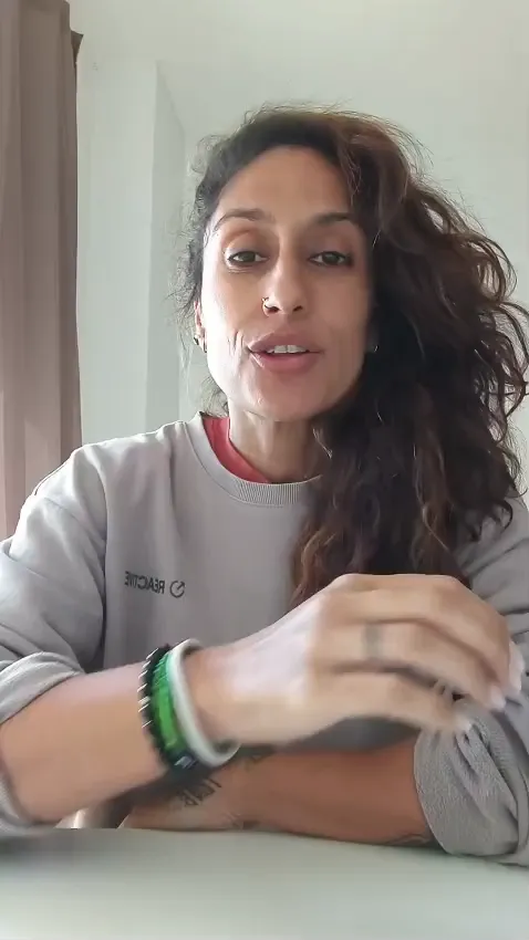 Azna Hendaway