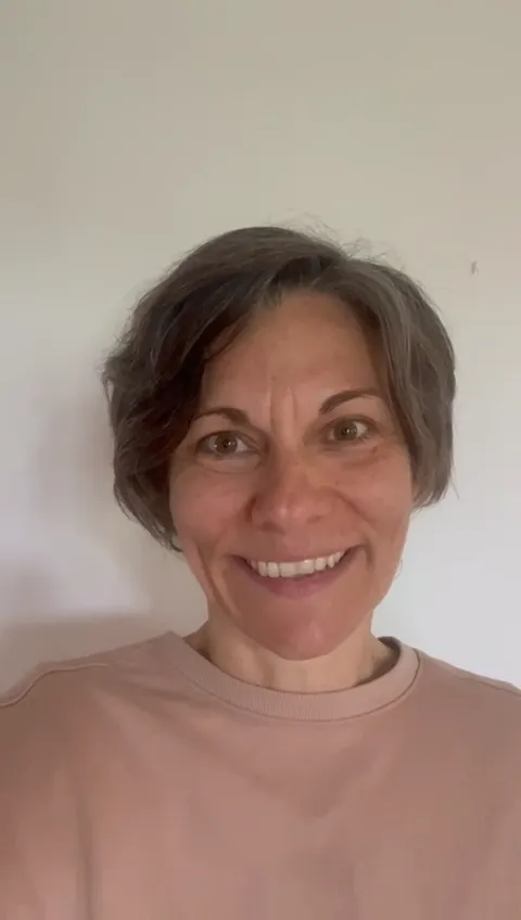 Ester Segui
